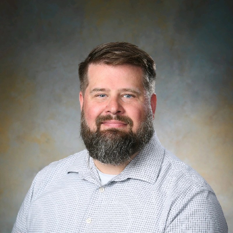 Profile photo of Justin Kuczma