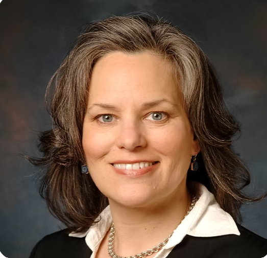 Profile photo of Whitney Brice