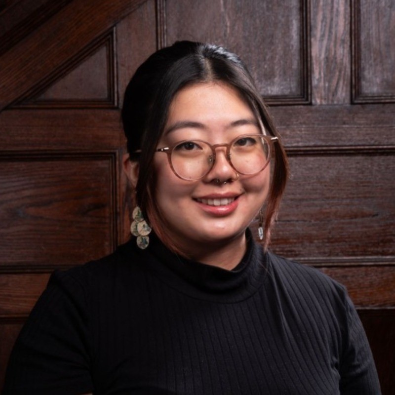 Profile photo of Yukali Okkotsu