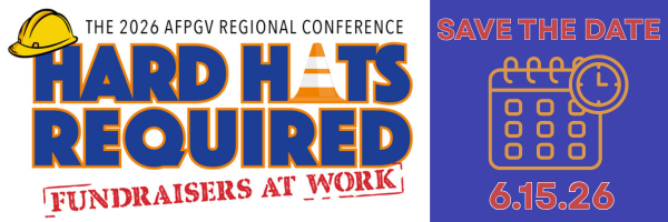 2026 Regional Conference