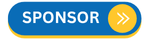 Sponsor Button