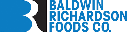 Baldwin Richardson Foods